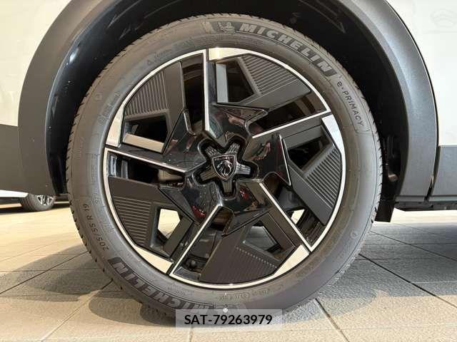 Peugeot 408 2025-07 7727148-12