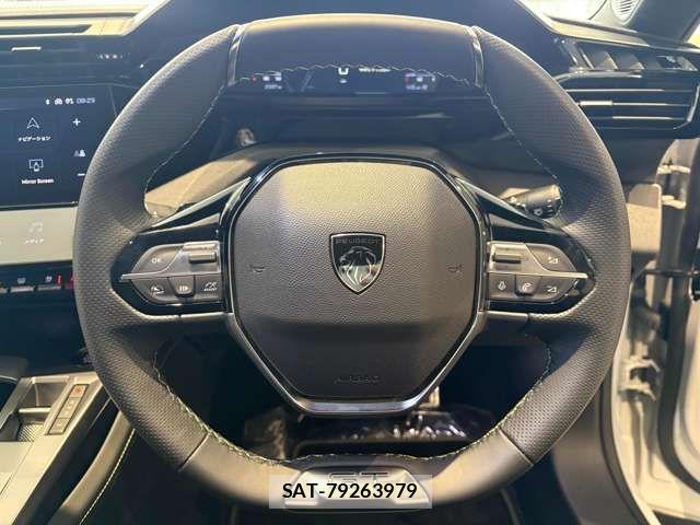 Peugeot 408 2025-07 7727148-13