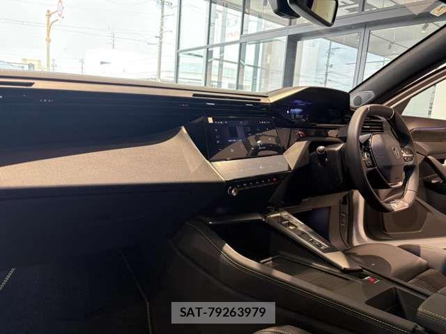 Peugeot 408 2025-07 7727148-15