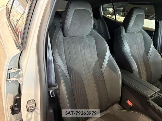 Peugeot 408 2025-07 7727148-16
