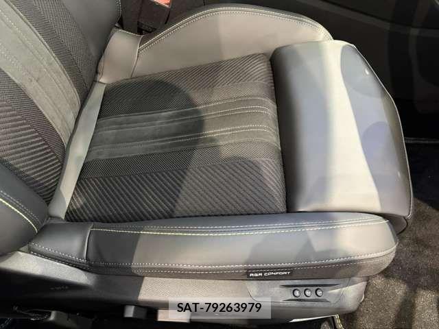 Peugeot 408 2025-07 7727148-17