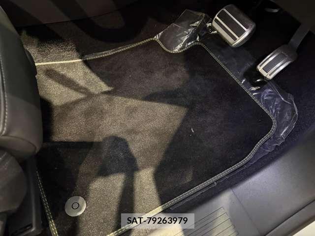 Peugeot 408 2025-07 7727148-18