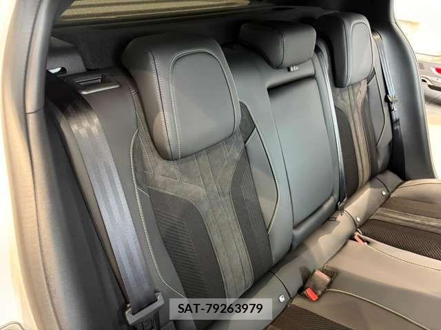 Peugeot 408 2025-07 7727148-19