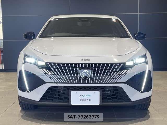 Peugeot 408 2025-07 7727148-4