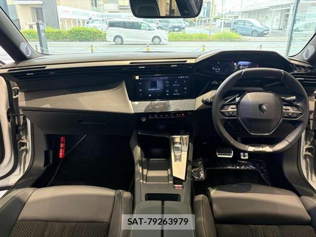 Peugeot 408 2025-07 7727148-6