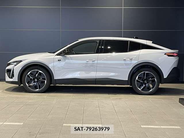 Peugeot 408 2025-07 7727148-7