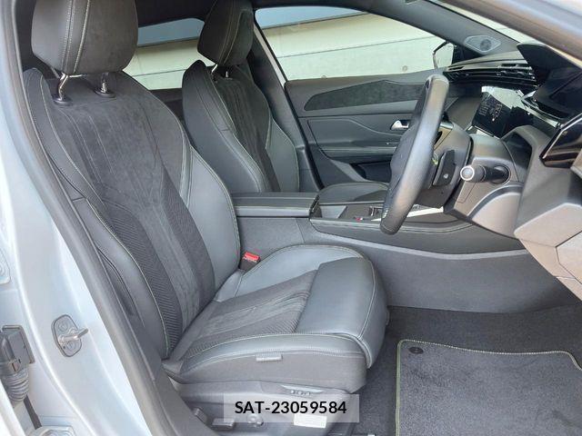 Peugeot 408 2024-05 7980555-9