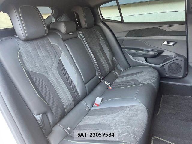 Peugeot 408 2024-05 7980555-10