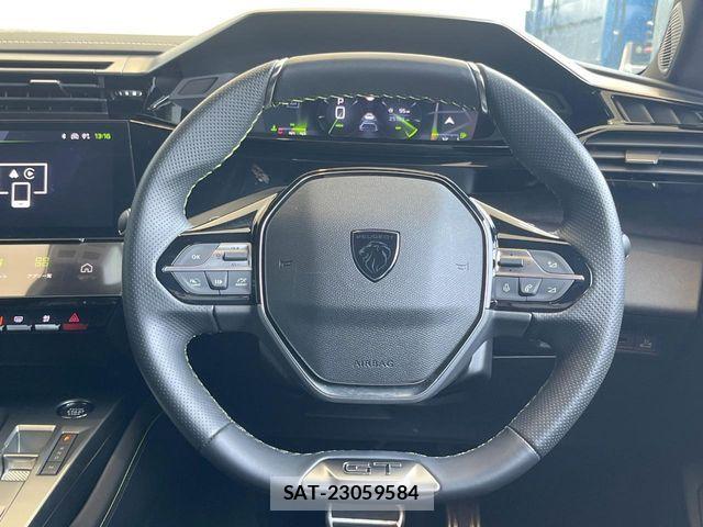 Peugeot 408 2024-05 7980555-11