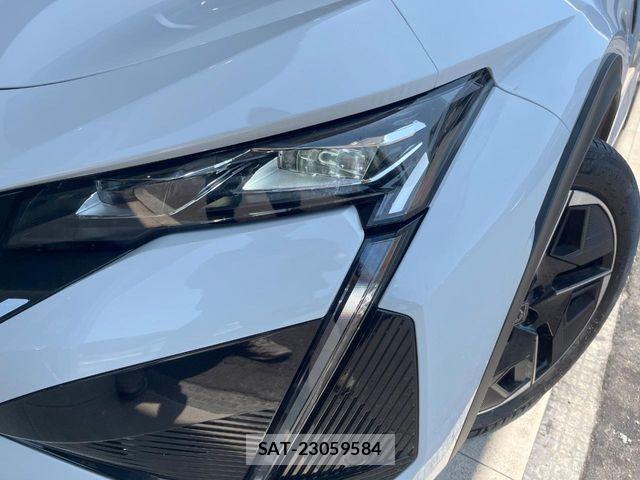 Peugeot 408 2024-05 7980555-12