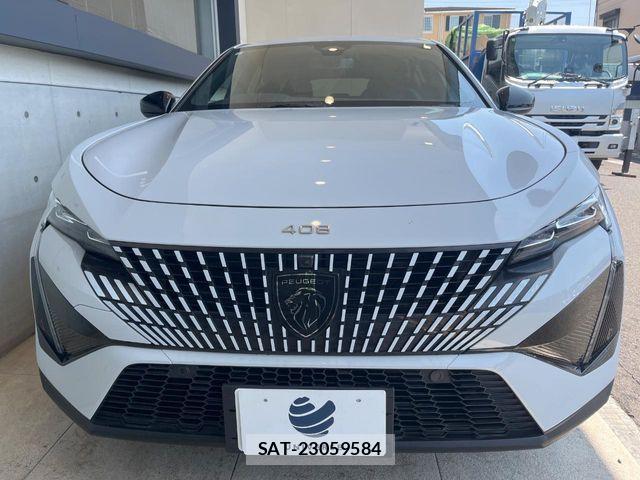 Peugeot 408 2024-05 7980555-13