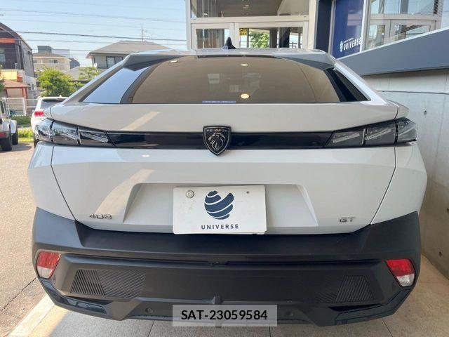 Peugeot 408 2024-05 7980555-14
