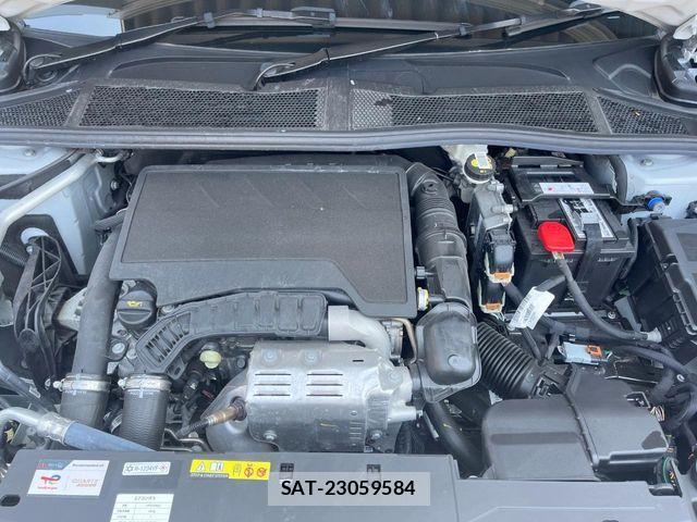 Peugeot 408 2024-05 7980555-17