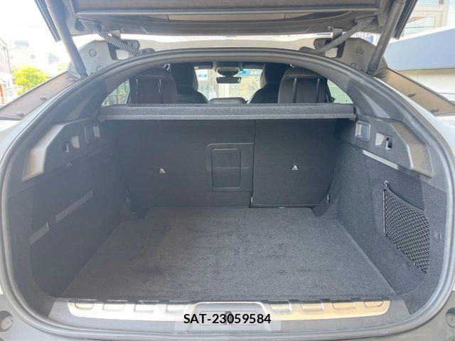 Peugeot 408 2024-05 7980555-18
