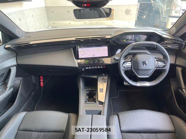 Peugeot 408 2024-05 7980555-1