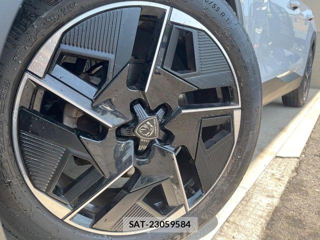 Peugeot 408 2024-05 7980555-19