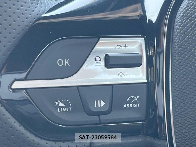 Peugeot 408 2024-05 7980555-6