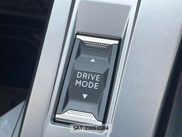 Peugeot 408 2024-05 7980555-7