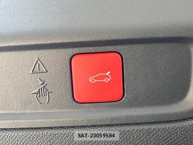 Peugeot 408 2024-05 7980555-8