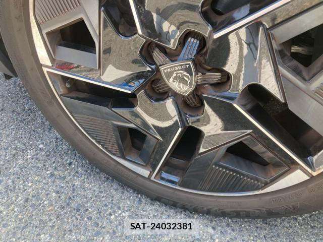 Peugeot 408 2023-08 8101187-10