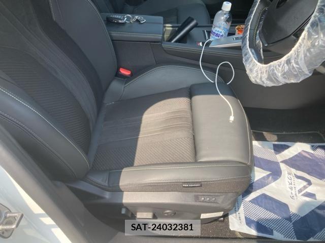 Peugeot 408 2023-08 8101187-15