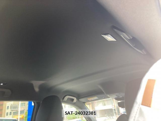 Peugeot 408 2023-08 8101187-17