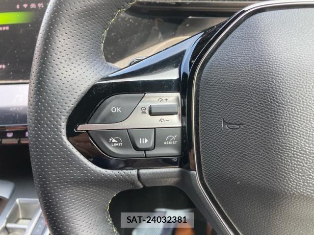 Peugeot 408 2023-08 8101187-19