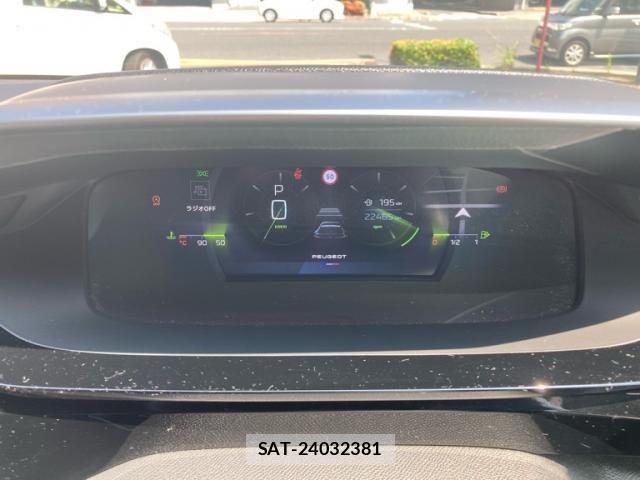 Peugeot 408 2023-08 8101187-24