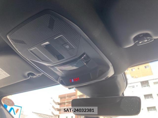 Peugeot 408 2023-08 8101187-27