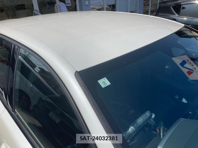 Peugeot 408 2023-08 8101187-5