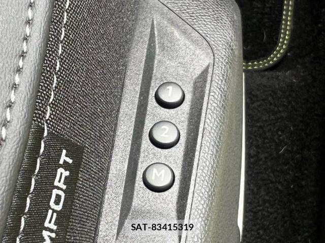 Peugeot 408 2023-09 8337368-9