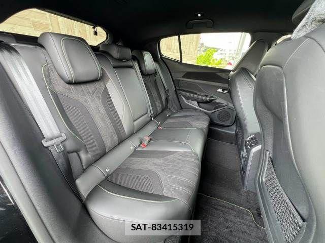 Peugeot 408 2023-09 8337368-11