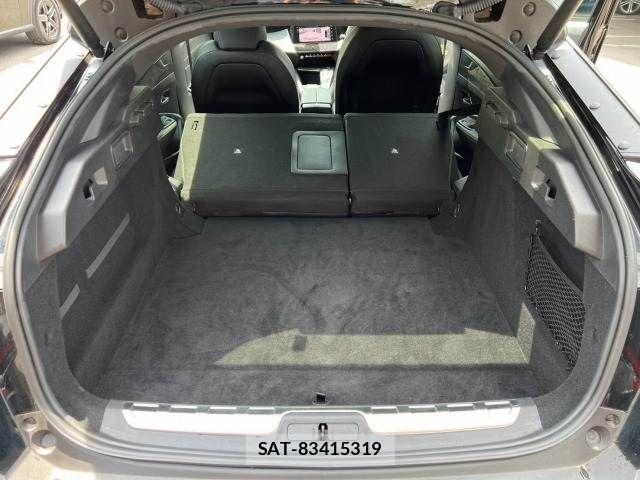Peugeot 408 2023-09 8337368-12