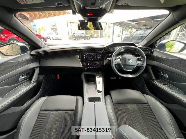 Peugeot 408 2023-09 8337368-1