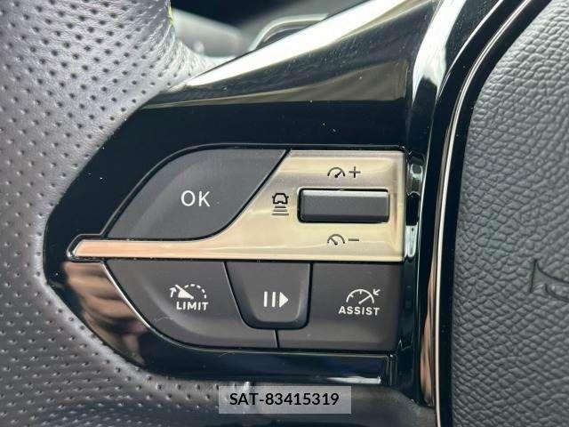 Peugeot 408 2023-09 8337368-6