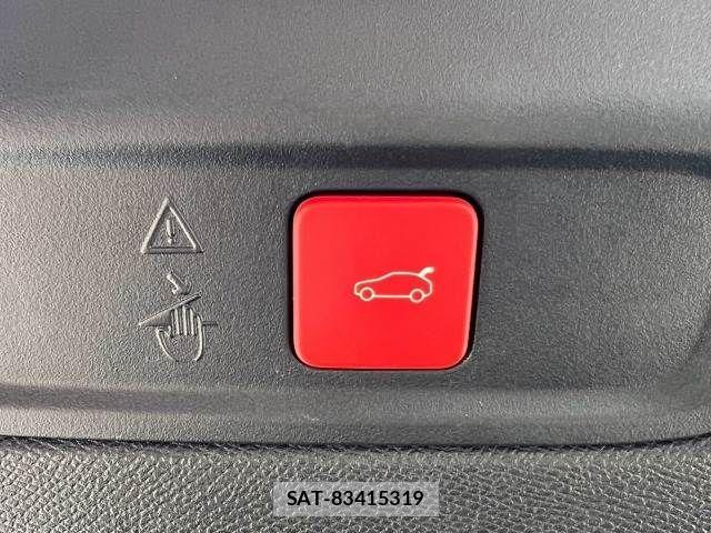 Peugeot 408 2023-09 8337368-7