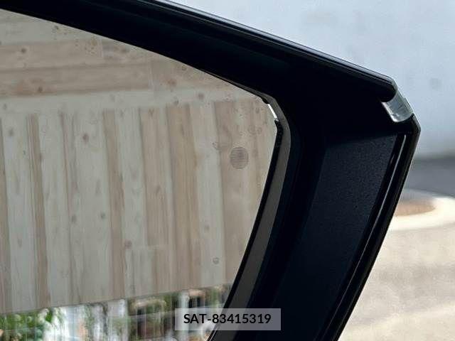 Peugeot 408 2023-09 8337368-8