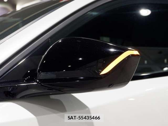 Peugeot 408 2025-12 8414340-10