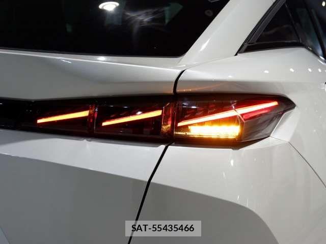 Peugeot 408 2025-12 8414340-11
