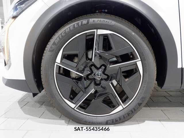 Peugeot 408 2025-12 8414340-12