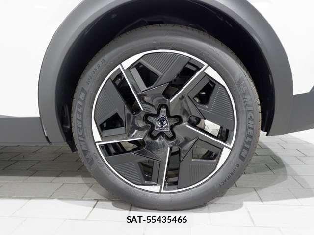 Peugeot 408 2025-12 8414340-13