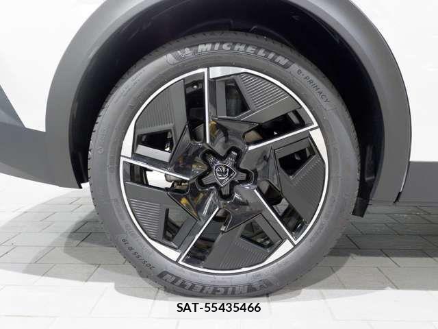Peugeot 408 2025-12 8414340-14