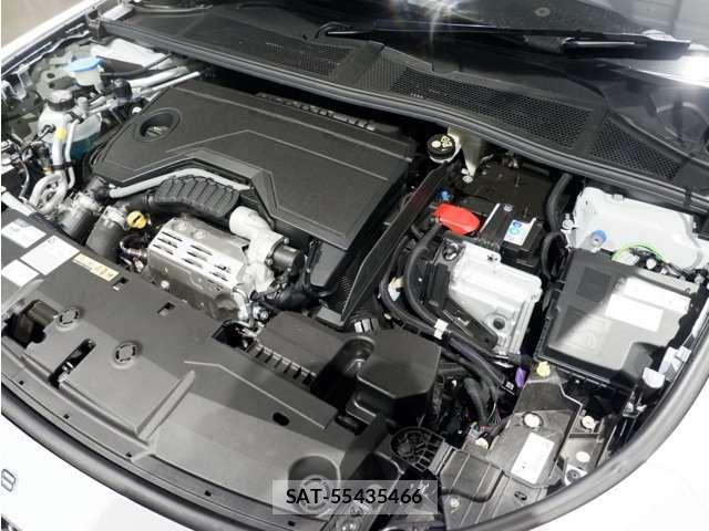 Peugeot 408 2025-12 8414340-16