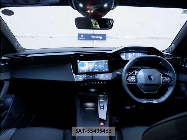 Peugeot 408 2025-12 8414340-17