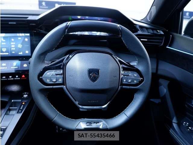 Peugeot 408 2025-12 8414340-18