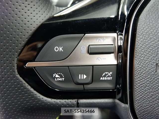 Peugeot 408 2025-12 8414340-19