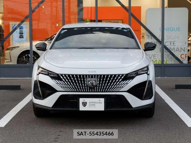 Peugeot 408 2025-12 8414340-2