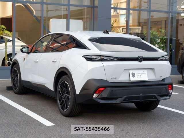 Peugeot 408 2025-12 8414340-6