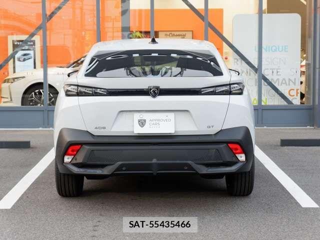 Peugeot 408 2025-12 8414340-7