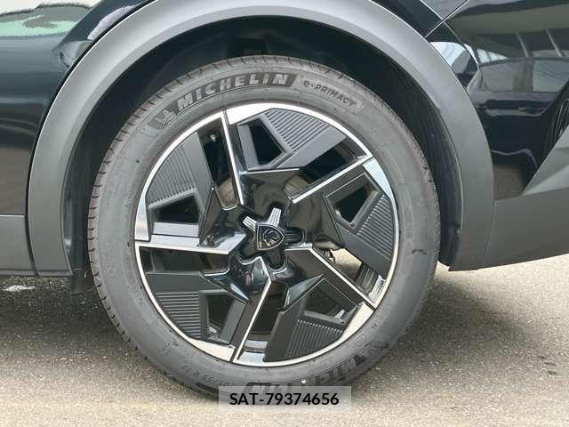 Peugeot 408 2025-12 8526560-9